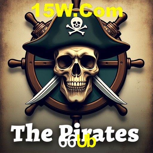 A Emoção da Loteria na 66Ub: Uma Chance de Mudança de Vida