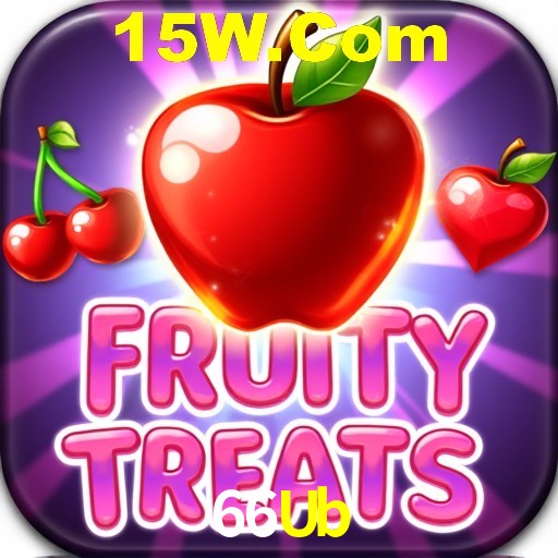 Sistemas de Segurança 66Ub