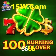 Sports Statistics 66Ub