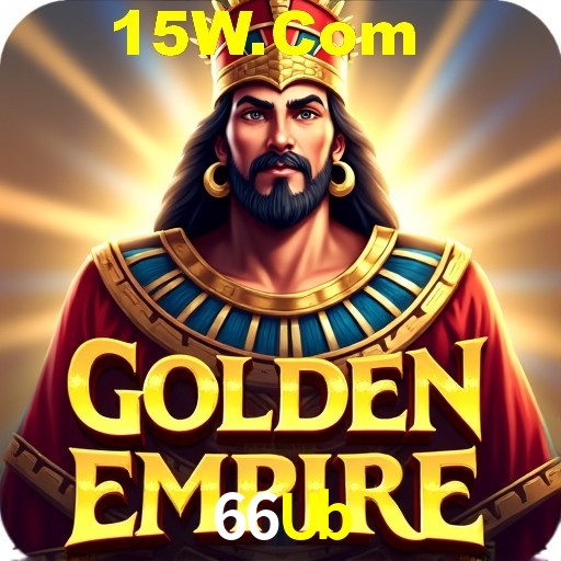 Platform Technology 66Ub