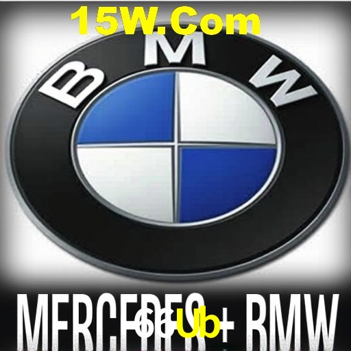 Descubra a Magia dos Jogos de Arcade no 66Ub