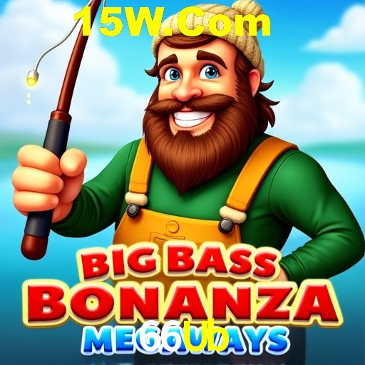 A Experiência Imersiva dos Cassinos Ao Vivo no 66Ub