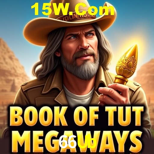 Exclusive Offers 66Ub