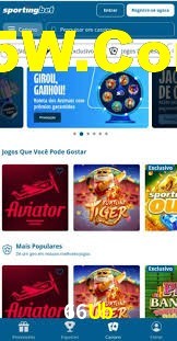 Ofertas Imperdíveis na 66Ub: Promoções e Bônus Que Valem a Pena