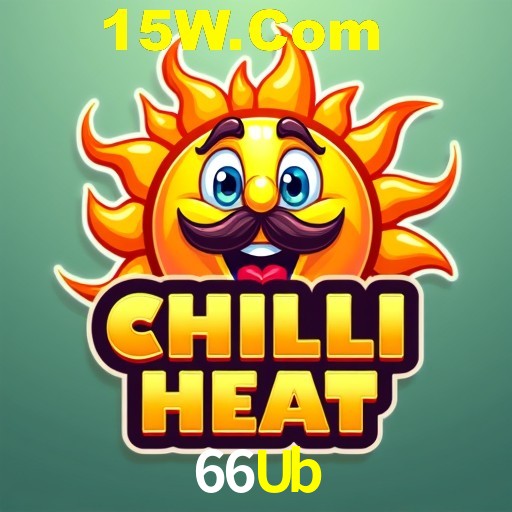 APP oficial da 66Ub para mobile