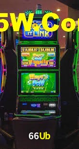 Explore as vantagens do 66Ub: serviço profissional e confiabilidade