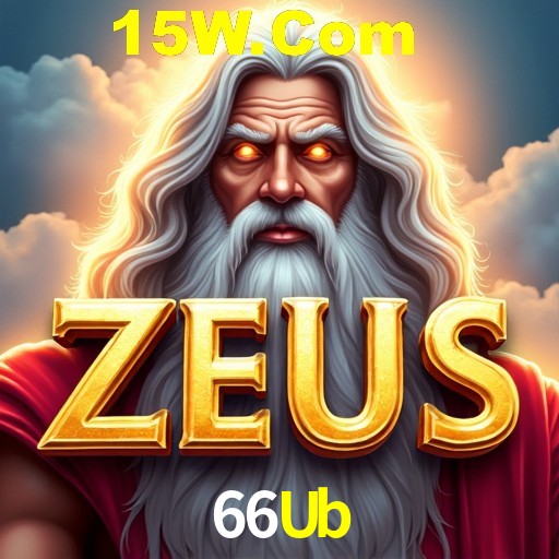 Seasonal Promotions 66Ub