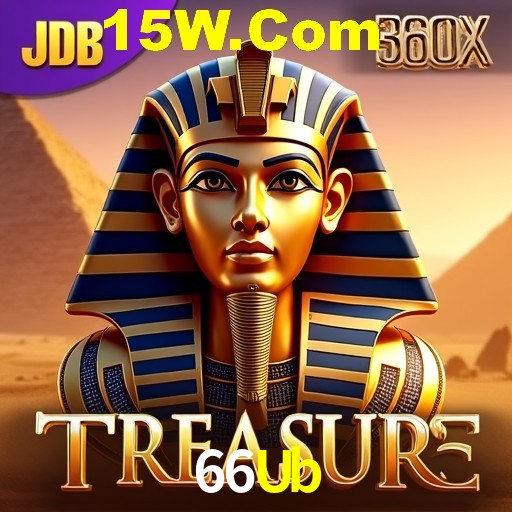 Games Directory 66Ub