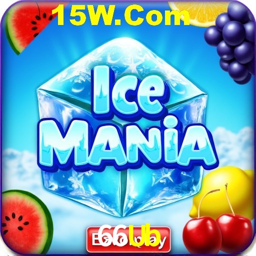 Gates of Olympus 66Ub