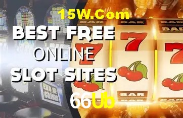 Descubra o Programa VIP da 66Ub: Vantagens Exclusivas para Jogadores