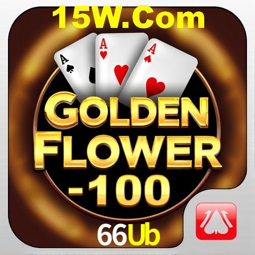 A Popularidade dos Caça-Níqueis no 66Ub