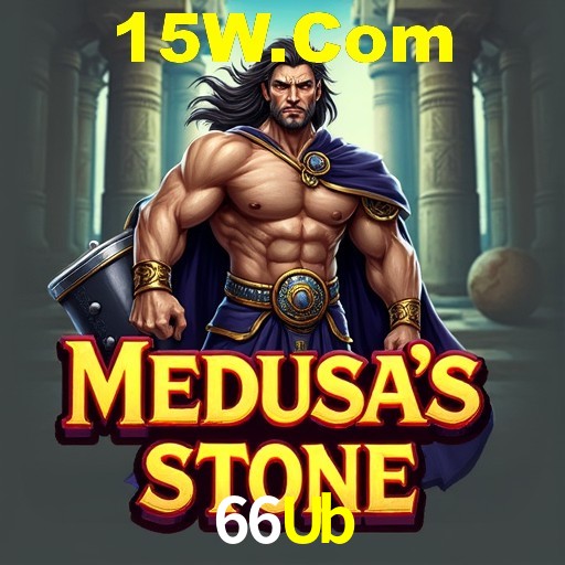 Bônus Diários 66Ub