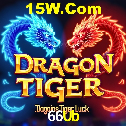 Apostas de Tênis 66Ub