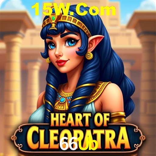 Quick Registration 66Ub