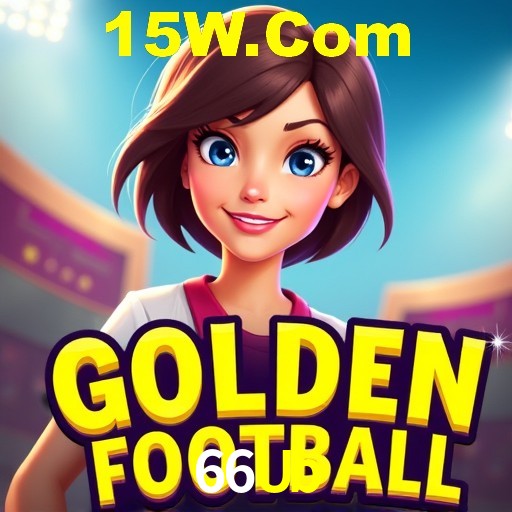 Descubra o Mundo do Cassino Online com 66Ub