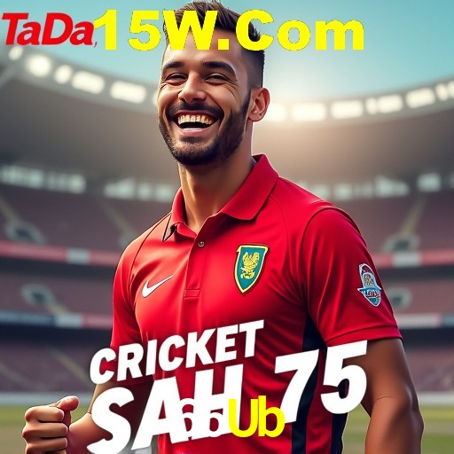 Ofertas Exclusivas 66Ub