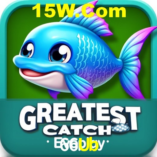 Estratégias Crash Games 66Ub