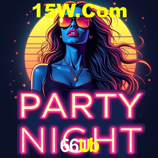 Recursos de Bônus 66Ub