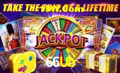 Desvendando o Mundo dos Jogos Virtuais na 66Ub