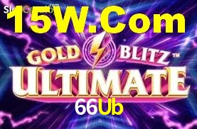 Instant EasyPaisa 66Ub