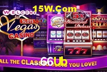 Descubra o Programa VIP da 66Ub: Vantagens Exclusivas para Jogadores