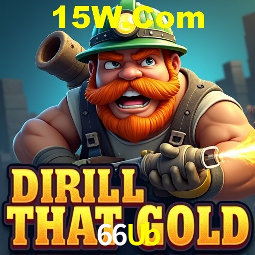 Mesa de Blackjack 66Ub