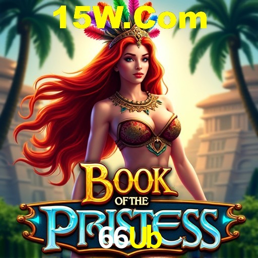 PIX Instantâneo 66Ub