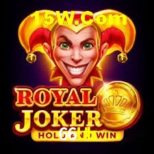 Crash Games Statistics 66Ub