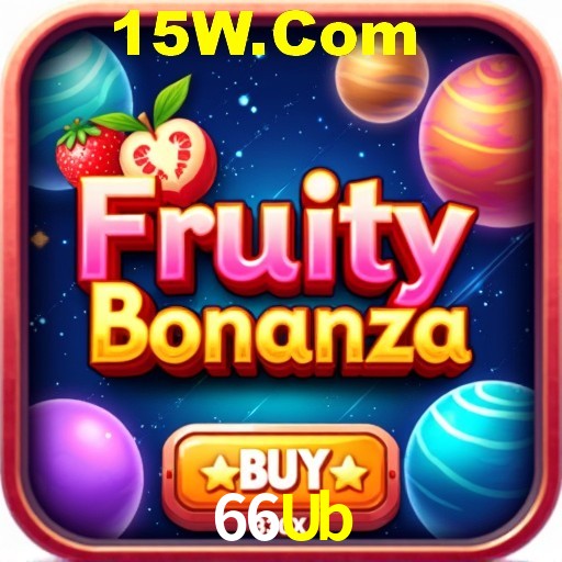 Account Benefits 66Ub