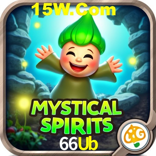 Flash Promotion 66Ub