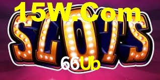 Exclusive Games 66Ub