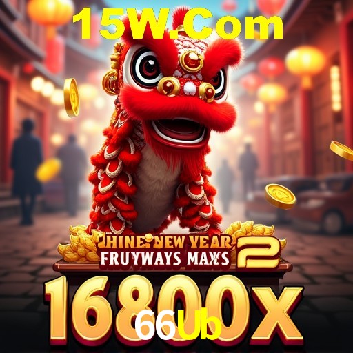 Especiais de Fim de Semana 66Ub