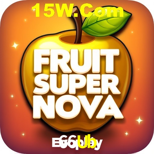 Tecnologia da Plataforma 66Ub