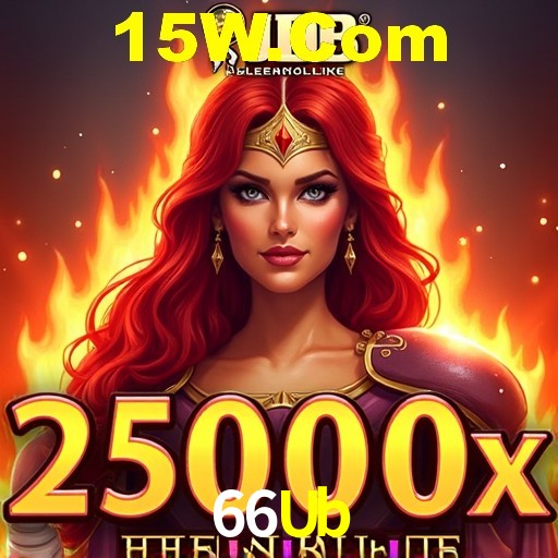 Promoções Sazonais 66Ub