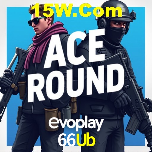 Provedores de Jogos 66Ub