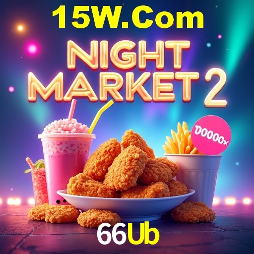 Bônus de Boas-vindas 66Ub