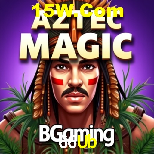 Design Responsivo 66Ub