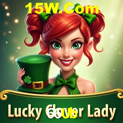 Promoção Relâmpago 66Ub