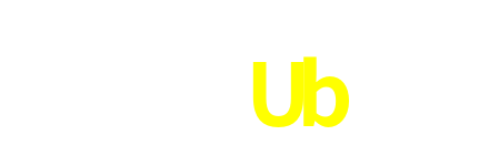 66Ub